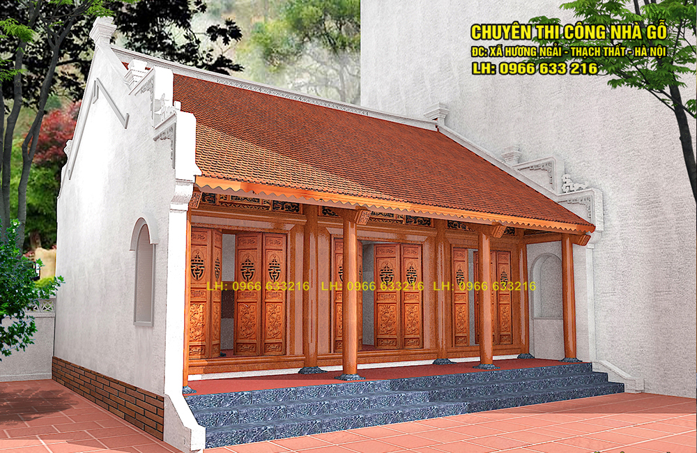 nhà thờ gia đình 3 gian đẹp; nhà gỗ 3 gian; nha go xoan 3 gian; nha go 3 gian; nha go dep; nhà gỗ đẹp; nha go; nhà gỗ; nhà gỗ 5 gian; nha go 5 gian; nhà gỗ mít; nha go mit; nhà gỗ lim; nha go lim; nhà gỗ xoan; nha go xoan;làm nhà gỗ; thi công nhà gỗ; nhà gỗ cổ truyền; nha go co truyen; nha go truyen thong; nhà gỗ truyền thống; nhà gỗ việt nam